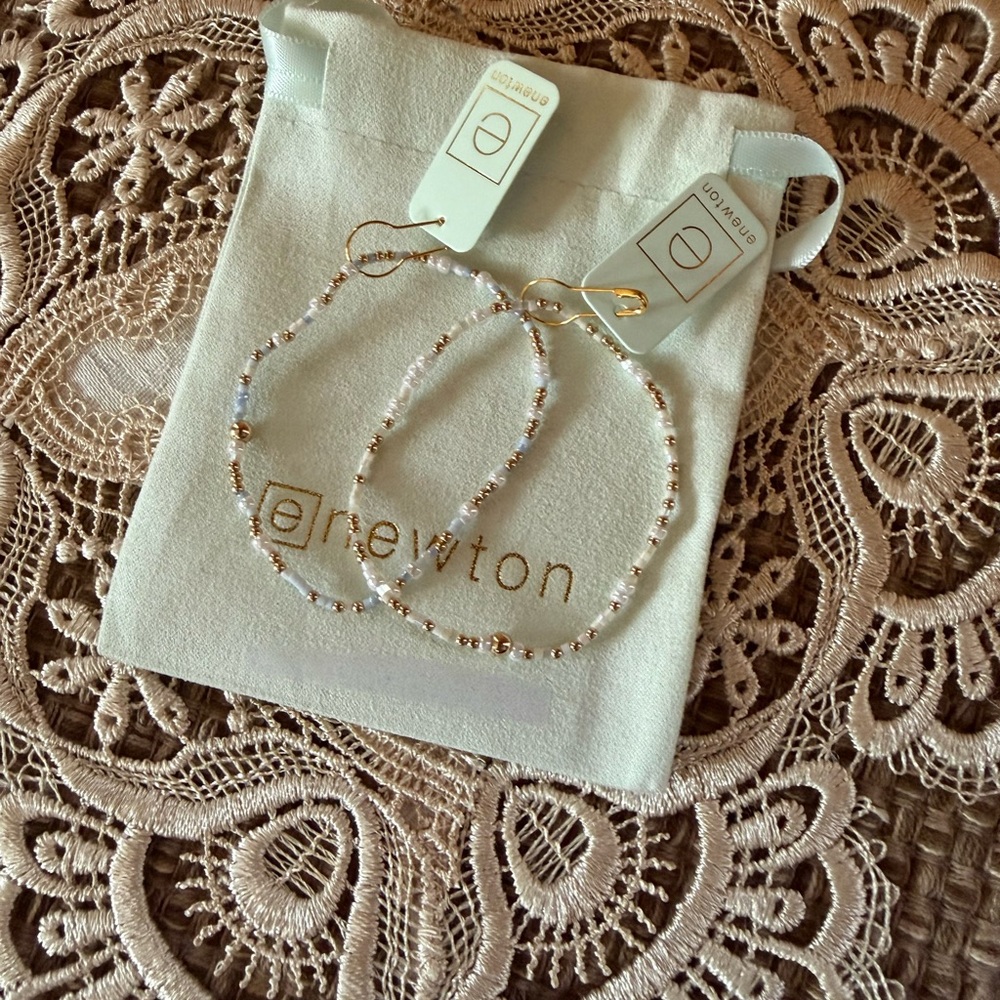Enewton NEW Spring Set- - Picture 3 of 7